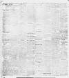 Huddersfield and Holmfirth Examiner Saturday 07 March 1908 Page 8