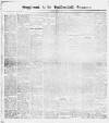 Huddersfield and Holmfirth Examiner Saturday 07 March 1908 Page 9