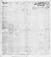 Huddersfield and Holmfirth Examiner Saturday 07 March 1908 Page 13