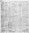Huddersfield and Holmfirth Examiner Saturday 14 March 1908 Page 5