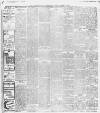 Huddersfield and Holmfirth Examiner Saturday 14 March 1908 Page 6