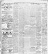 Huddersfield and Holmfirth Examiner Saturday 14 March 1908 Page 8