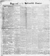 Huddersfield and Holmfirth Examiner Saturday 14 March 1908 Page 9