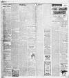 Huddersfield and Holmfirth Examiner Saturday 14 March 1908 Page 11