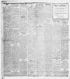 Huddersfield and Holmfirth Examiner Saturday 14 March 1908 Page 13