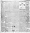 Huddersfield and Holmfirth Examiner Saturday 14 March 1908 Page 14