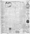 Huddersfield and Holmfirth Examiner Saturday 14 March 1908 Page 16