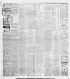 Huddersfield and Holmfirth Examiner Saturday 11 April 1908 Page 2