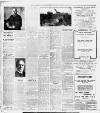 Huddersfield and Holmfirth Examiner Saturday 11 April 1908 Page 3