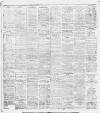 Huddersfield and Holmfirth Examiner Saturday 11 April 1908 Page 4