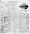 Huddersfield and Holmfirth Examiner Saturday 11 April 1908 Page 6