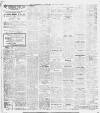 Huddersfield and Holmfirth Examiner Saturday 11 April 1908 Page 8