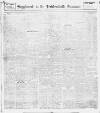 Huddersfield and Holmfirth Examiner Saturday 11 April 1908 Page 9