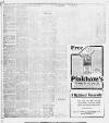 Huddersfield and Holmfirth Examiner Saturday 11 April 1908 Page 10