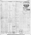 Huddersfield and Holmfirth Examiner Saturday 11 April 1908 Page 11