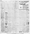 Huddersfield and Holmfirth Examiner Saturday 11 April 1908 Page 15