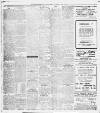 Huddersfield and Holmfirth Examiner Saturday 09 May 1908 Page 3