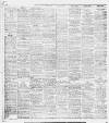 Huddersfield and Holmfirth Examiner Saturday 09 May 1908 Page 4