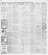 Huddersfield and Holmfirth Examiner Saturday 09 May 1908 Page 6