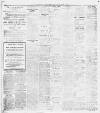 Huddersfield and Holmfirth Examiner Saturday 09 May 1908 Page 8