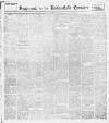 Huddersfield and Holmfirth Examiner Saturday 09 May 1908 Page 9