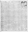 Huddersfield and Holmfirth Examiner Saturday 09 May 1908 Page 10