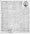 Huddersfield and Holmfirth Examiner Saturday 09 May 1908 Page 12