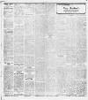 Huddersfield and Holmfirth Examiner Saturday 09 May 1908 Page 13