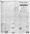 Huddersfield and Holmfirth Examiner Saturday 09 May 1908 Page 14