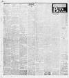 Huddersfield and Holmfirth Examiner Saturday 09 May 1908 Page 15