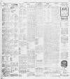 Huddersfield and Holmfirth Examiner Saturday 09 May 1908 Page 16