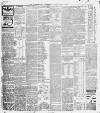 Huddersfield and Holmfirth Examiner Saturday 06 June 1908 Page 2