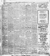 Huddersfield and Holmfirth Examiner Saturday 06 June 1908 Page 3