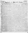 Huddersfield and Holmfirth Examiner Saturday 11 July 1908 Page 9