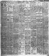 Huddersfield and Holmfirth Examiner Saturday 03 October 1908 Page 2