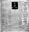 Huddersfield and Holmfirth Examiner Saturday 03 October 1908 Page 3