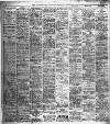 Huddersfield and Holmfirth Examiner Saturday 03 October 1908 Page 4