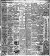 Huddersfield and Holmfirth Examiner Saturday 03 October 1908 Page 5