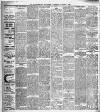 Huddersfield and Holmfirth Examiner Saturday 03 October 1908 Page 6