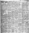 Huddersfield and Holmfirth Examiner Saturday 03 October 1908 Page 8