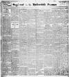 Huddersfield and Holmfirth Examiner Saturday 03 October 1908 Page 9