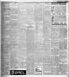Huddersfield and Holmfirth Examiner Saturday 03 October 1908 Page 10