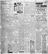 Huddersfield and Holmfirth Examiner Saturday 03 October 1908 Page 11