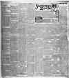 Huddersfield and Holmfirth Examiner Saturday 03 October 1908 Page 12