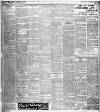 Huddersfield and Holmfirth Examiner Saturday 03 October 1908 Page 13