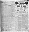 Huddersfield and Holmfirth Examiner Saturday 03 October 1908 Page 14