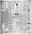 Huddersfield and Holmfirth Examiner Saturday 03 October 1908 Page 16