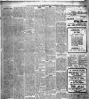 Huddersfield and Holmfirth Examiner Saturday 10 October 1908 Page 3