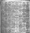 Huddersfield and Holmfirth Examiner Saturday 10 October 1908 Page 4