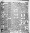 Huddersfield and Holmfirth Examiner Saturday 10 October 1908 Page 6